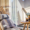 Отель Courtyard Vacation Hotel, фото 11