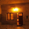 Отель Ürgüp Kaya Otel, фото 10