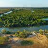 Отель Pousada Rio Claro, фото 21