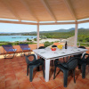 Отель Vista Playa 1, фото 7