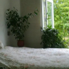 Отель Pegasus B&B, фото 9