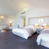 Отель The Westin Rusutsu Resort, фото 5