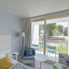 Отель Amadria Park Family Hotel Jakov, фото 7