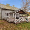 Отель LEHTONIEMI, фото 1