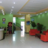 Отель Bicamei Express Inn Humen - Dongguan, фото 2