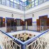 Отель Riad Beautiful Dreams - Hostel, фото 33