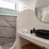 Отель K Suites Naxos One Bedroom Apartment, фото 5