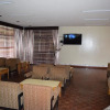 Отель ARC Egerton Hotel, фото 8