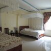Отель Tuan Anh Hotel, фото 3