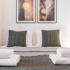 Отель Downtown Apartment - LoftAffair, фото 2