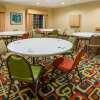 Отель La Quinta Inn & Suites by Wyndham Rochester Mayo Clinic S, фото 7