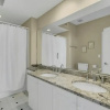 Отель Boardwalk 134 by Wild Dunes, Oceanfront Home With Resort Amenity Access, фото 8