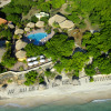 Отель Kura Hulanda Lodge & Beach Club - All Inclusive, фото 15