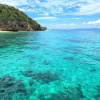 Отель Villa Park Resort, фото 16