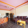 Отель Anyaman Lanta House, фото 10