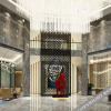 Отель Biaoma Hotel, фото 21