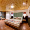 Отель Udaan Woodberry Hotel & Spa, фото 2