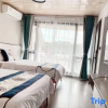 Отель Phoenix Xuxiangting Homestay, фото 15