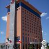 Отель Best Western Plus Nuevo Laredo Inn & Suites, фото 20