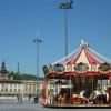 Отель Au coeur de Lyon Proche Bellecour + Superbe Vue, фото 10