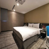 Отель West.inn48 - Self Check-In Hotel, фото 7