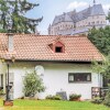 Отель Stunning Home in Vianden With 3 Bedrooms and Wifi, фото 9