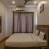 Отель Global Inn Gold Lucknow, фото 7