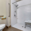 Отель Comfort Inn University, фото 9