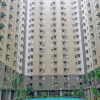 Отель OYO Life  93030 Apartement Gateway Cicad, фото 13