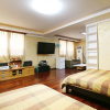 Отель Danyang Ondal Motel, фото 35