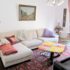 Отель House With 2 Bedrooms in Villalfonsina, With Wonderful sea View and Te, фото 3