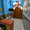 Отель Blue Haveli, фото 7