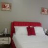 Отель Tintech Bed & Breakfast, фото 5