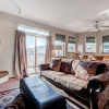 Отель Tarn Landing C-19 1 Bedroom Condo by RedAwning, фото 7