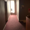 Отель Criterion Club Hotel, фото 5