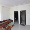 Отель OYO 14193 Home Exotic 2BHK Cottage Sattal Road, фото 2