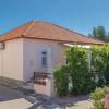 Отель Awesome Home in Zadar With 2 Bedrooms and Wifi, фото 1