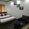 Отель Aastha, фото 4