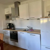 Отель Holiday Apartment sea air, фото 4