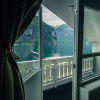 Отель Grande Fjord Hotel, фото 2