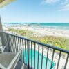 Отель Chateau by the Sea - Stay in Cocoa Beach, фото 24