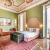 Отель B&B Palazzo Flora, фото 2