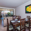Отель Stay in Tamarindo Condominiums, фото 15