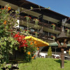 Отель Alpenhotel Kronprinz Berchtesgaden, фото 8