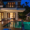Отель Ungasan Beach Villas, фото 12