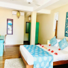 Отель Thaproban Beach House, фото 36