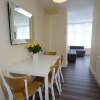 Отель Twelve Holiday Apartments, фото 12