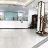 Отель Junyi Hotel(Fante dream kingdom store, Hongdao high tech Zone, Qingdao), фото 17