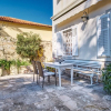 Отель Old Sailor's House - 70m From sea - A1, фото 12