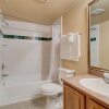 Отель Emerald Suites South Las Vegas Boulevard, фото 8